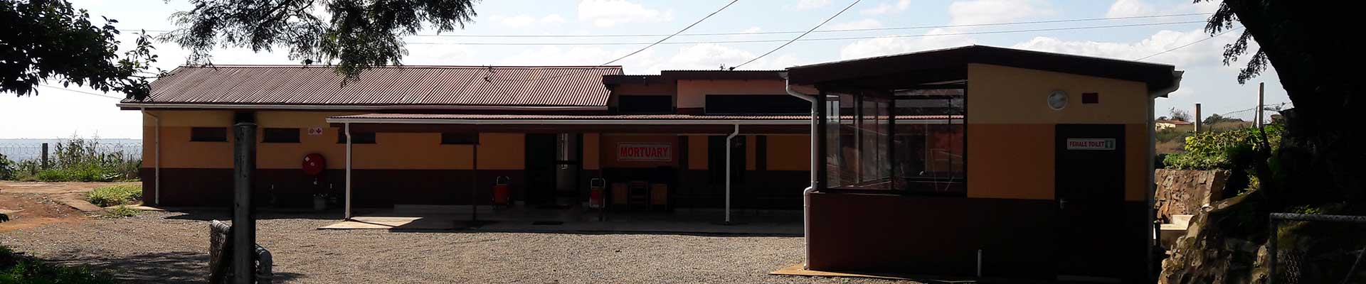 https://staging.gsh.org.sz/wp-content/uploads/2020/06/mortuary-banner.jpg