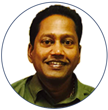 Good Shepherd Catholic Hospital Senior Medical Officer