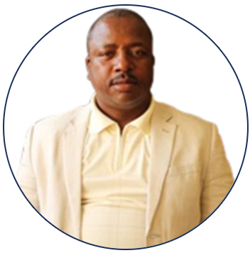 Good Shepherd Catholic Hospital Chief Executive Officer