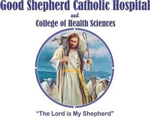 Good Shepherd Catholic Hospital